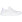 Skechers Go Walk Flex Grand Entry W